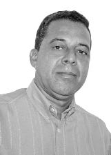 Foto de CARLOS ALBERTO SAMPAIO COSTA