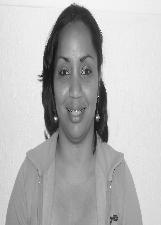 Foto de CLAUBIA LOPES OLIVEIRA