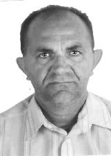 Foto de DURVAL SANTANA DE SOUZA