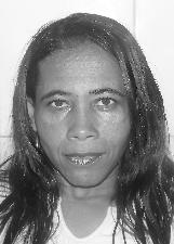 Foto de EDILEUZA SANTANA DA SILVEIRA