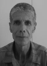 Foto de JOAQUIM DOS SANTOS SILVA