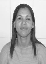 Foto de MARIA DE FATIMA DE JESUS DOREA