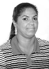 Foto de NELMA RODRIGUES DOS SANTOS SANTANA