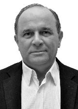 Foto de PAULO ROBERTO DE OLIVEIRA