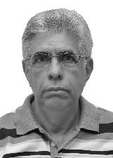 Foto de Roberto Flavio Gomes Costa