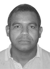 Foto de TEMISTOCLES DE ARAUJO LOPES NETO