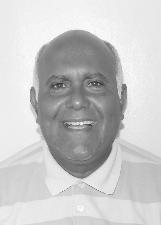 Foto de ZELINO NASCIMENTO RIBEIRO
