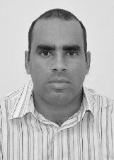 Foto de ANGELO DOS SANTOS ARAUJO