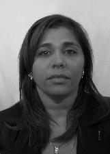 Foto de EDNEIA CARVALHO LOPES