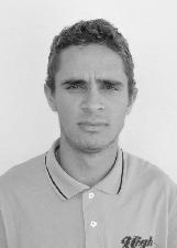 Foto de HICSON ALVES DO NASCIMENTO