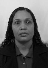 Foto de IVAILDES FRANCISCA NEVES