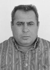 Foto de JOAO EUDES CAMPOS DE OLIVEIRA