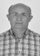 Foto de JOÃO QUEIROZ DE SOUZA