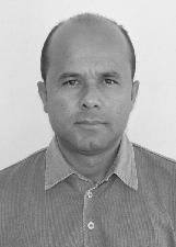 Foto de SALVADOR COSTA DA SILVA
