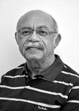 Foto de EDIVALDO MARTINS CORREIA