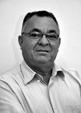 Foto de Renato Almeida Sousa