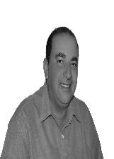 Foto de ADALBERTO ALVES PINTO