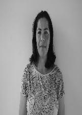 Foto de LUCIENE LIMA MIRANDA GOMES