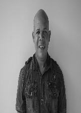 Foto de LUIZ SEVERINO DE JESUS