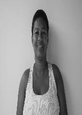 Foto de MARYLUCIA FREITAS DOS SANTOS VIEIRA