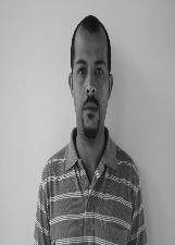 Foto de SERAFIM DA SILVA BATISTA