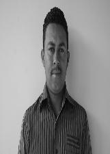 Foto de UEBERTON DE JESUS