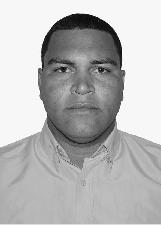 Foto de IVANEI ASIS DOS SANTOS