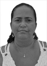 Foto de MAURICEA JOSEFA DA SILVA COSTA