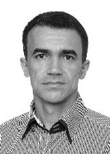 Foto de OLDAILDO ALTINO RIBEIRO