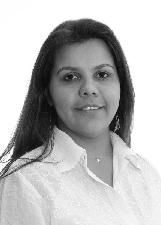 Foto de Ionara Keilla Andrade Ribeiro