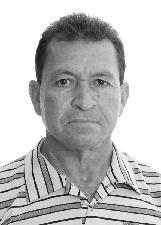 Foto de ADAO RIBEIRO DA COSTA