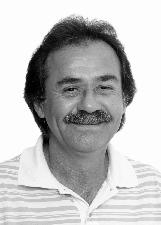 Foto de ANTONIO RIBEIRO DOS SANTOS