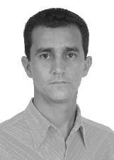 Foto de GIUMAR ALTINO RIBEIRO