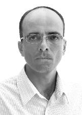 Foto de ISAAC SMANN SOUZA NOVATO
