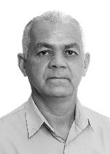 Foto de JESUINO PEREIRA DA SILVA