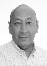 Foto de JOAO JOSE DO NASCIMENTO NETO