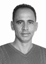 Foto de JOSE ANTONIO DE ALMEIDA NETO