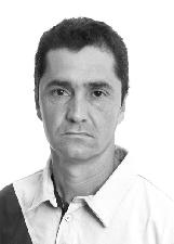 Foto de JOSE MANUEL RIBEIRO