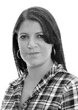 Foto de MONICA MOTA TRINDADE CHAVES