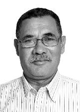 Foto de PEDRO DE JESUS ARAUJO