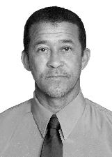 Foto de VALDIVINO SOARES DE OLIVEIRA