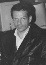 Foto de Alcides José de Santana Neto