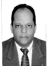 Foto de ABILIO CESAR DIAS NASCIMENTO