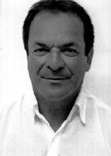 Foto de ADONIAS JOSÉ DE OLIVEIRA
