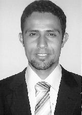 Foto de CLEYTON TITO OLIVEIRA