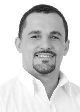 Foto de FRED VIANA SOUSA