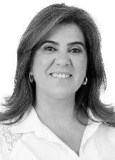 Foto de HELENA PAULA MORAES SANTOS