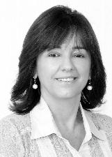 Foto de JANILDA EVANGELISTA DA SILVA