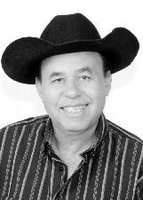 Foto de JOSÉ MARIA DA COSTA