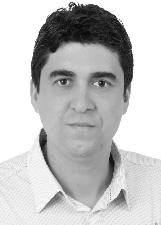 Foto de JUAREZ GETÚLIO COSTA JUNIOR